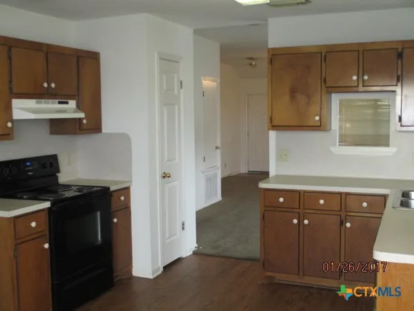 $1,495 | 116 Gemini Court, Victoria, TX 77901