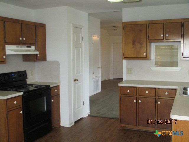 116 Gemini Court Victoria, TX 77901 - Photo 5 of 8