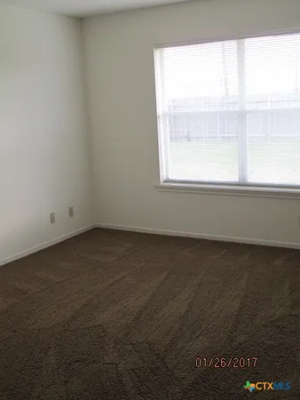 $1,495 | 116 Gemini Court, Victoria, TX 77901