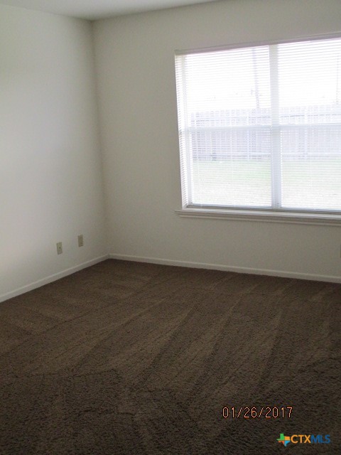 116 Gemini Court Victoria, TX 77901 - Photo 6 of 8