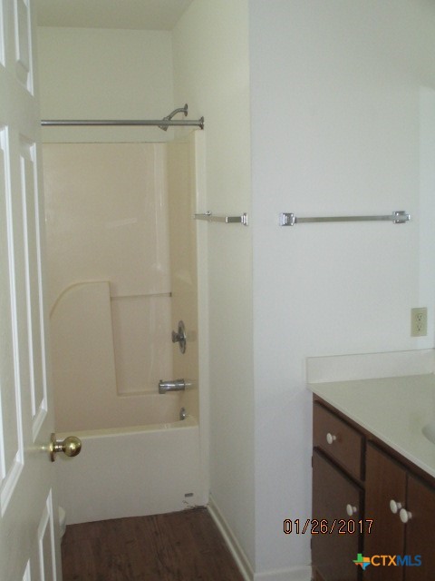 116 Gemini Court Victoria, TX 77901 - Photo 7 of 8