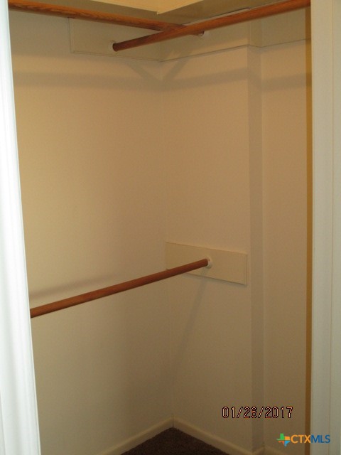 116 Gemini Court Victoria, TX 77901 - Photo 8 of 8