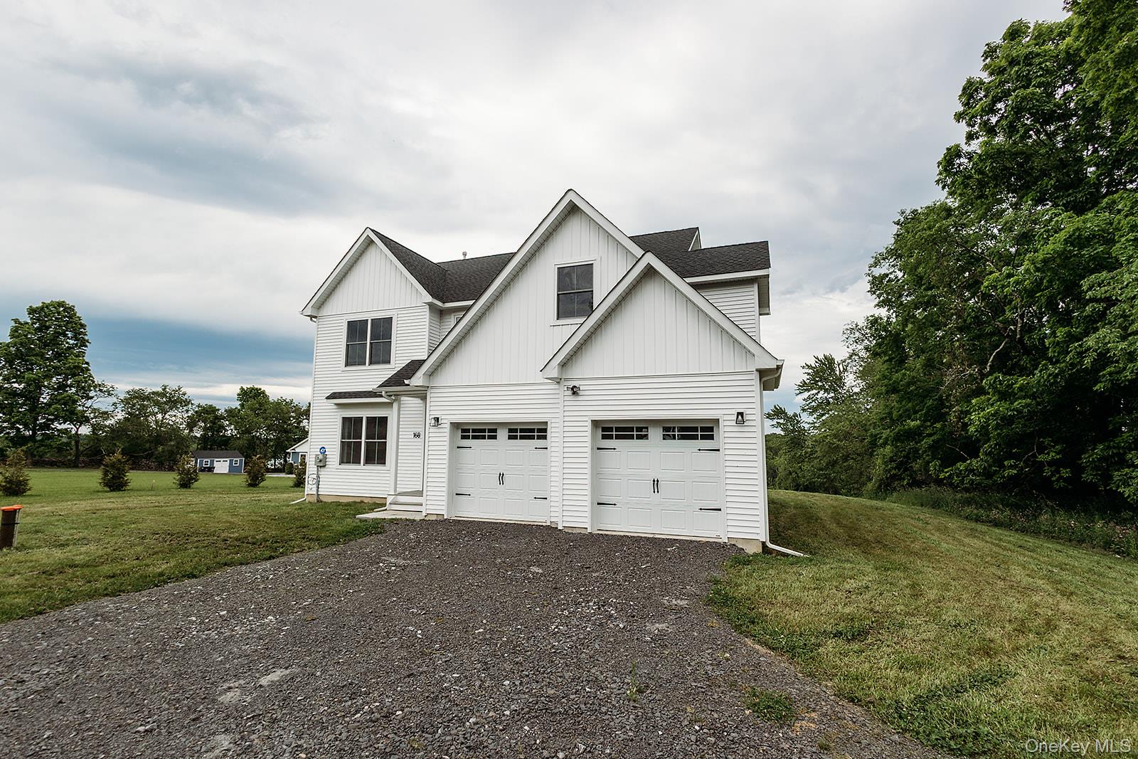168 Pine Grove Road Middletown, NY 10940 - Photo 5 of 43