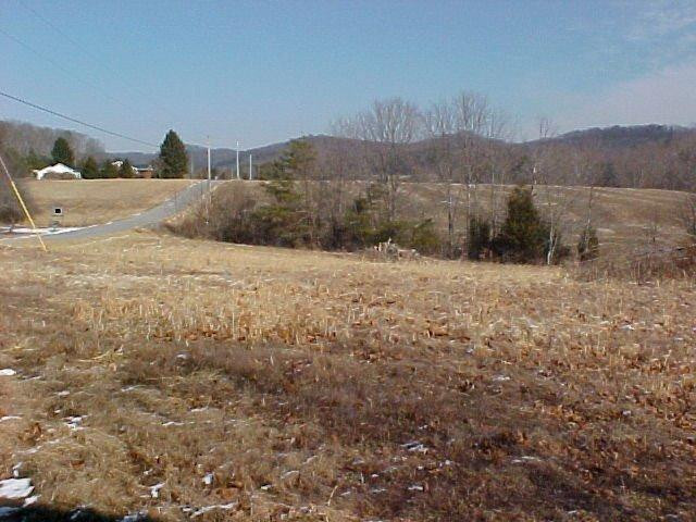 3246 Hamilton Valley Road Crab Orchard, KY 40419 - Photo 10 of 16 Photo 10