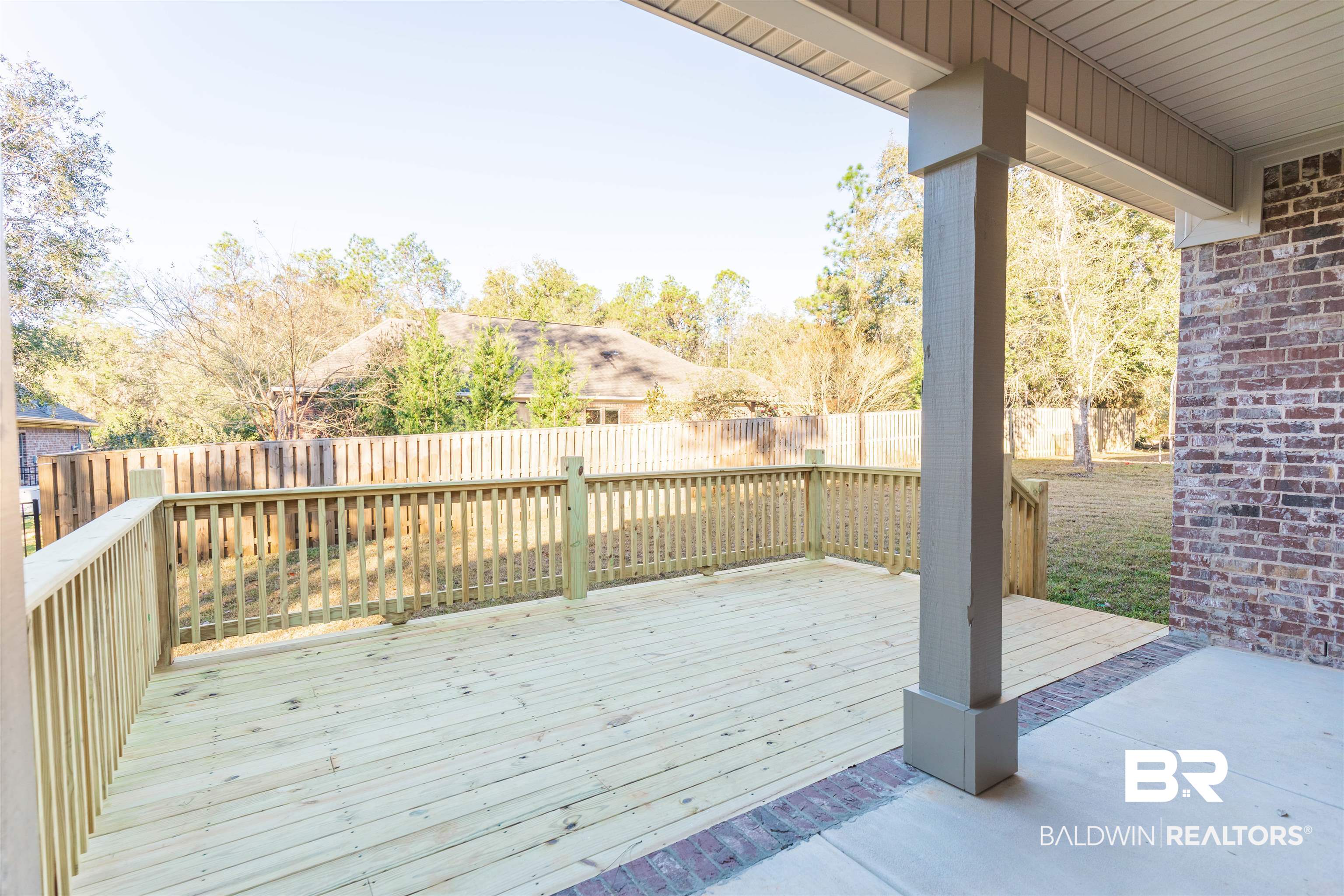 19847 Bunker Loop Fairhope, AL 36532 - Photo 35 of 36