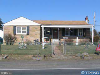 2215 State Rd. Croydon, PA 19021 - Photo 1 of 6 Gallery Image 1