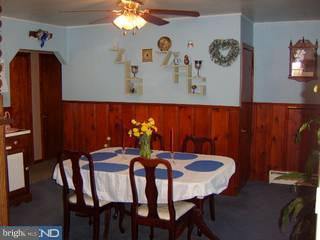 2215 State Rd. Croydon, PA 19021 - Photo 3 of 6 Gallery Image 3