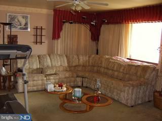 2215 State Rd. Croydon, PA 19021 - Photo 4 of 6 Gallery Image 4
