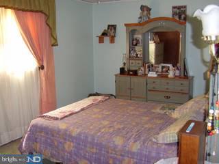 2215 State Rd. Croydon, PA 19021 - Photo 5 of 6 Gallery Image 5