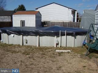 2215 State Rd. Croydon, PA 19021 - Photo 6 of 6 Gallery Image 6