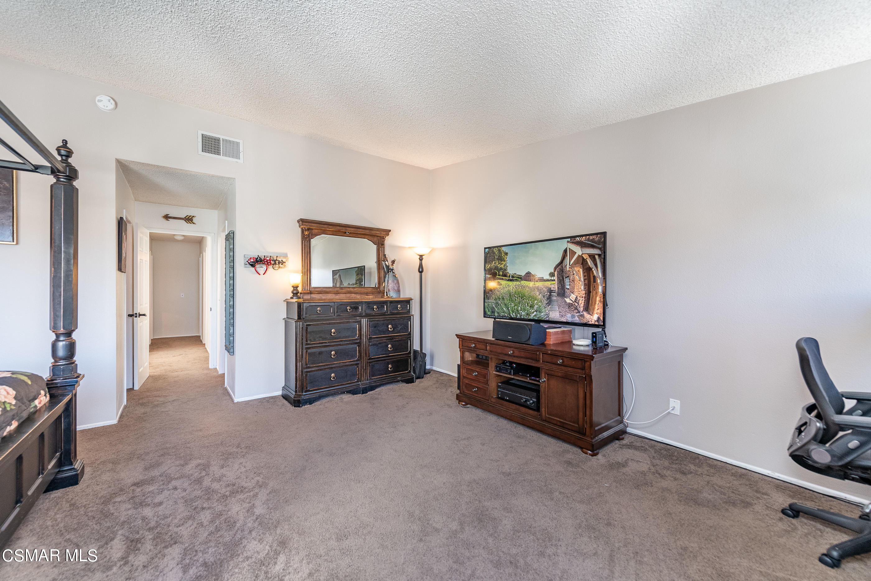 1928 Stow Street Simi Valley, CA 93063 - Photo 17 of 31 a view of a livingroom with furniture