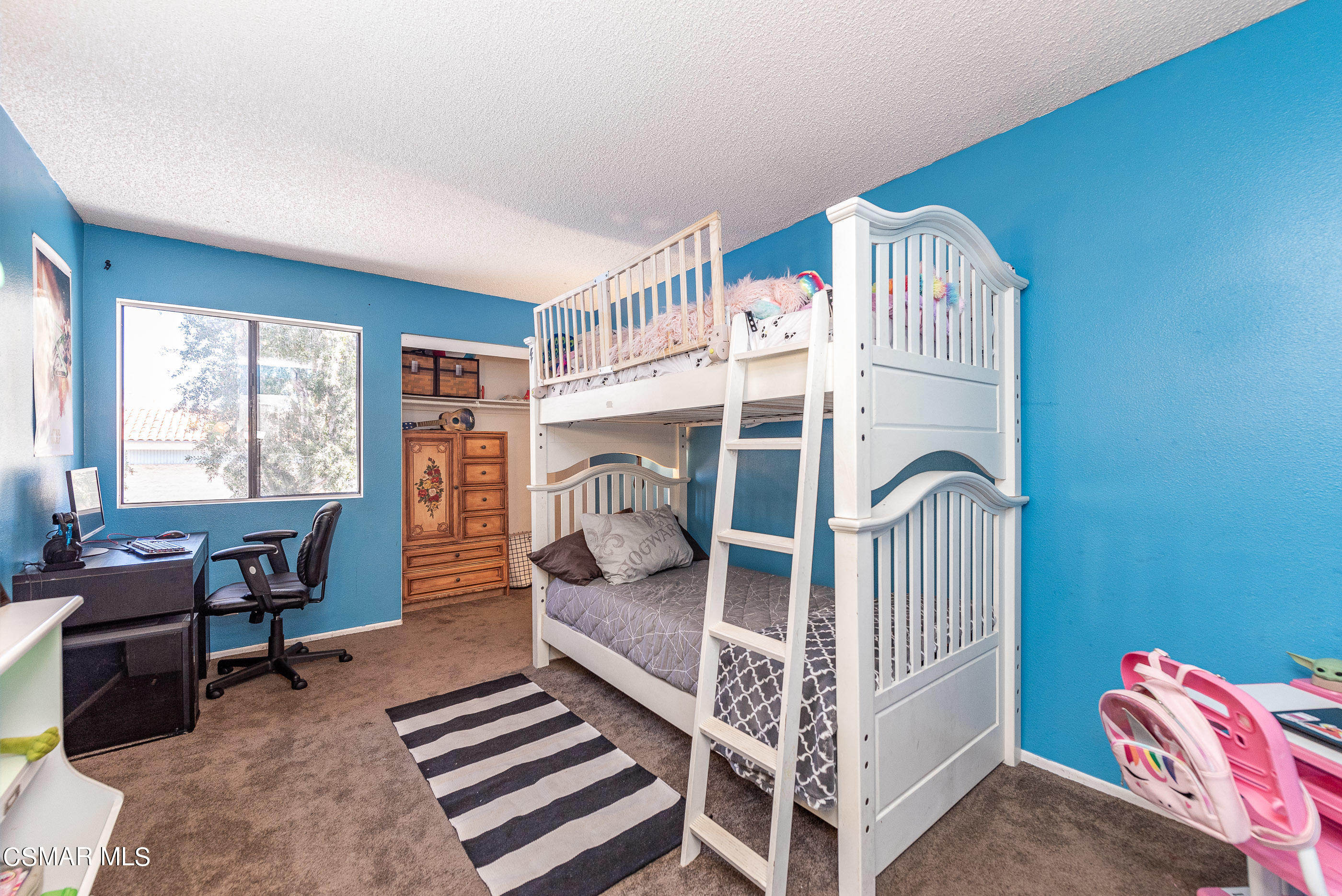 1928 Stow Street Simi Valley, CA 93063 - Photo 25 of 31 a view of livingroom with furniture