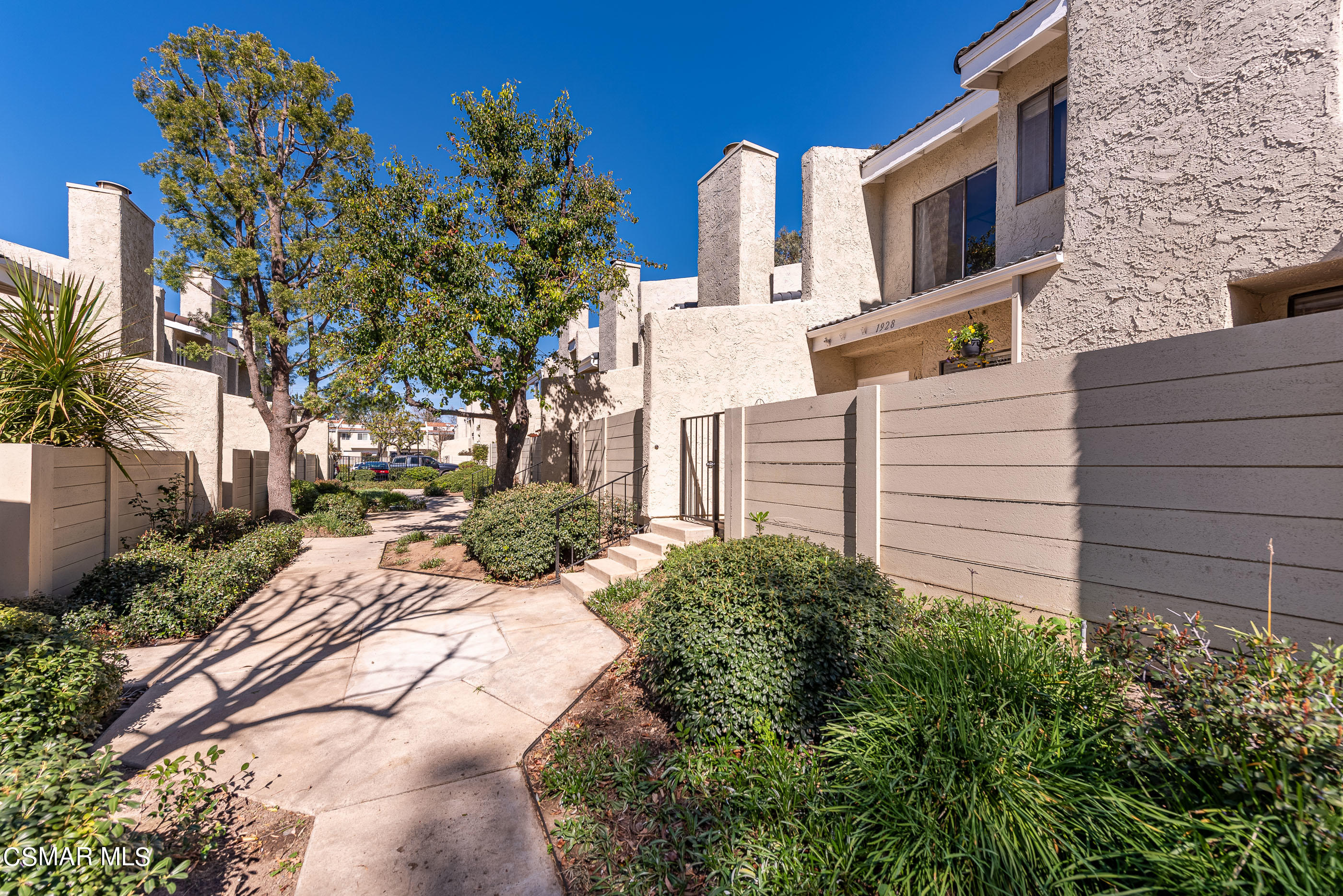 1928 Stow Street Simi Valley, CA 93063 - Photo 31 of 31 a view of entryway of a house