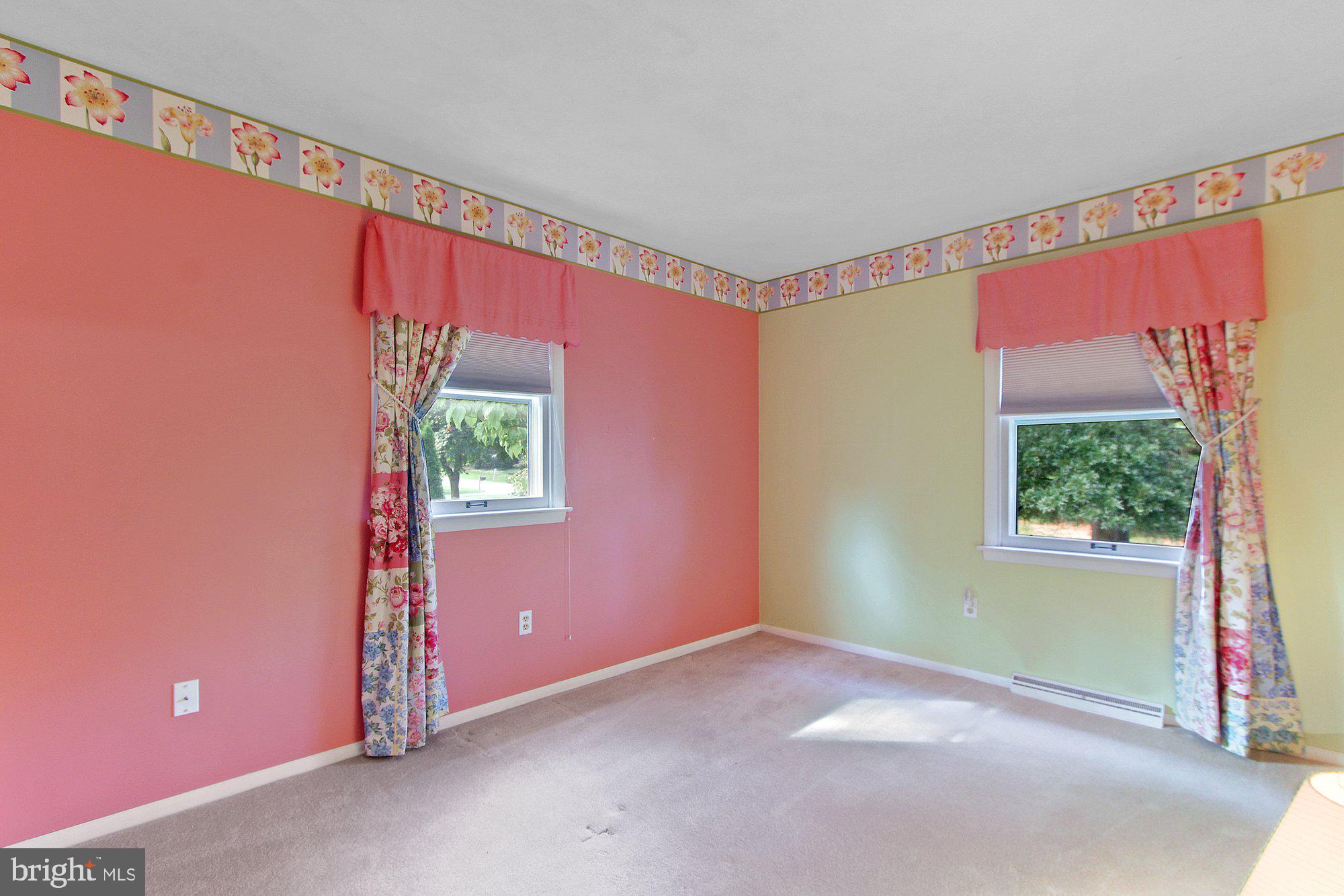 1430 Greenbriar Road York, PA 17404 - Photo 8 of 20 Gallery Image 8