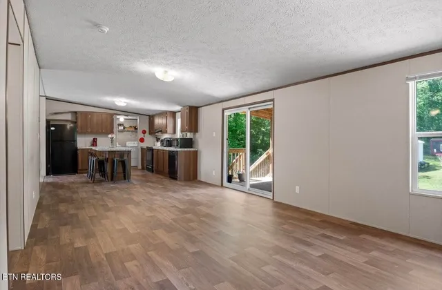 $245,000 | 934 Holly Glen Road, Decatur, TN 37322