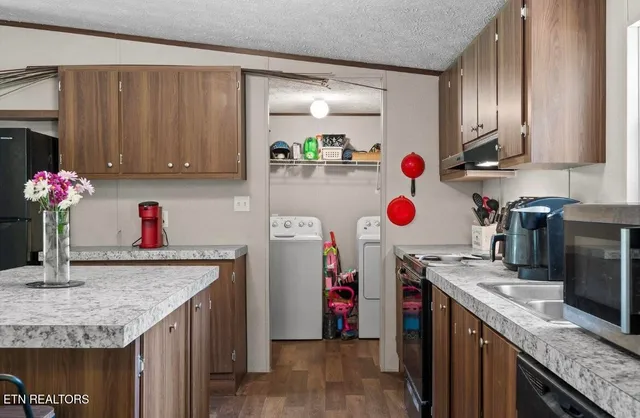 $245,000 | 934 Holly Glen Road, Decatur, TN 37322