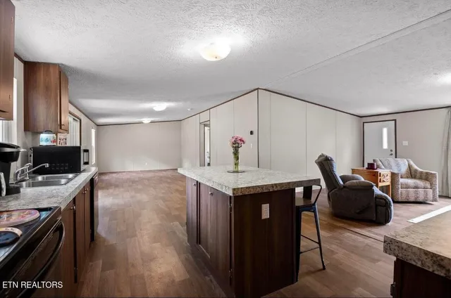 $245,000 | 934 Holly Glen Road, Decatur, TN 37322