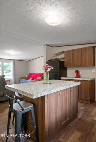 $245,000 | 934 Holly Glen Road, Decatur, TN 37322