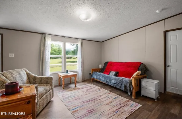 $245,000 | 934 Holly Glen Road, Decatur, TN 37322