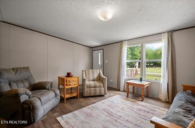 $245,000 | 934 Holly Glen Road, Decatur, TN 37322