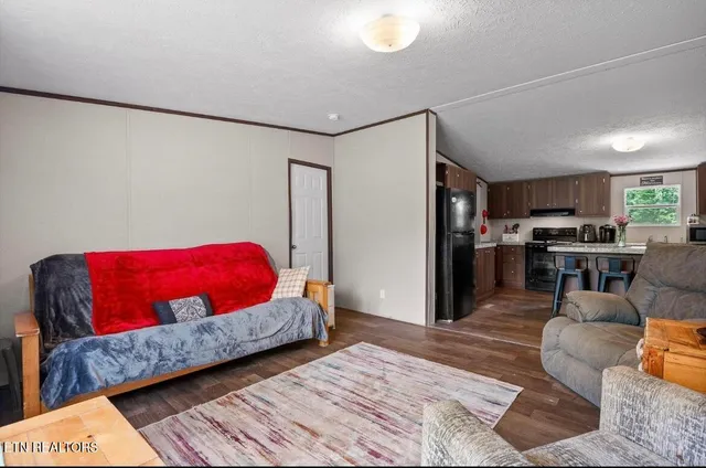 $245,000 | 934 Holly Glen Road, Decatur, TN 37322