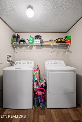 $245,000 | 934 Holly Glen Road, Decatur, TN 37322