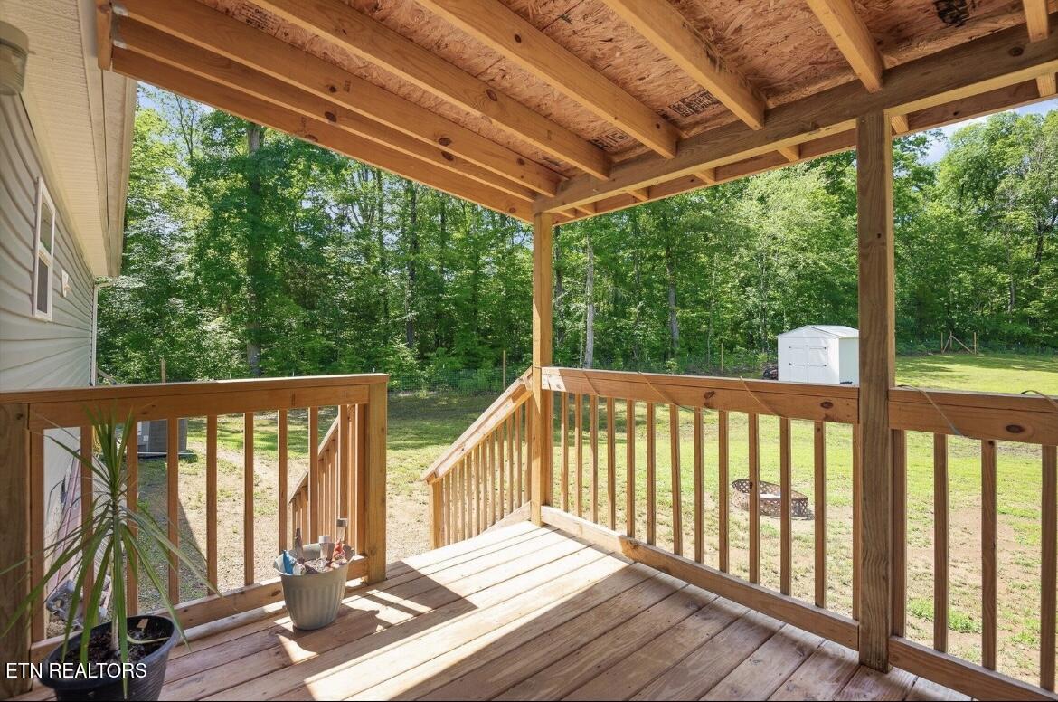 934 Holly Glen Road Decatur, TN 37322 - Photo 21 of 40 IMG_1080