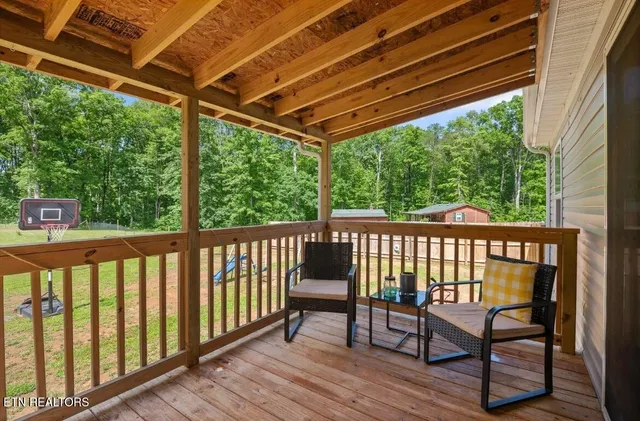 $245,000 | 934 Holly Glen Road, Decatur, TN 37322
