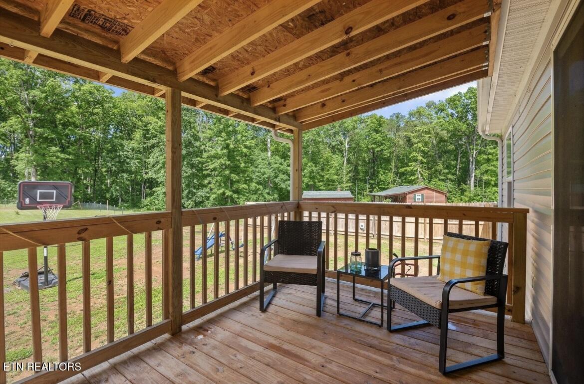 934 Holly Glen Road Decatur, TN 37322 - Photo 22 of 40 IMG_1081