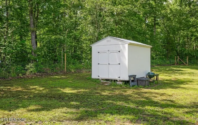 $245,000 | 934 Holly Glen Road, Decatur, TN 37322