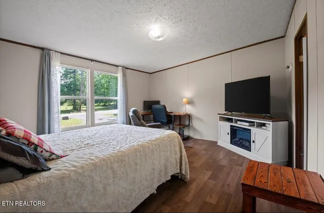 $245,000 | 934 Holly Glen Road, Decatur, TN 37322