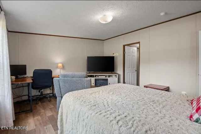 $245,000 | 934 Holly Glen Road, Decatur, TN 37322