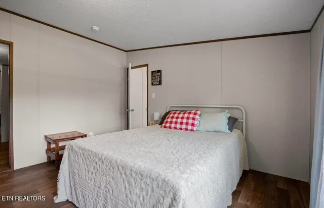 $245,000 | 934 Holly Glen Road, Decatur, TN 37322