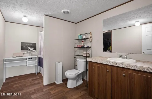 $245,000 | 934 Holly Glen Road, Decatur, TN 37322