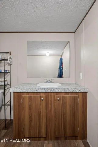 $245,000 | 934 Holly Glen Road, Decatur, TN 37322