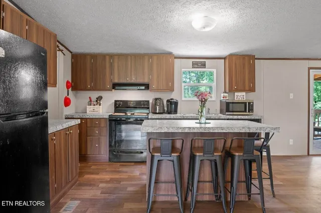 $245,000 | 934 Holly Glen Road, Decatur, TN 37322