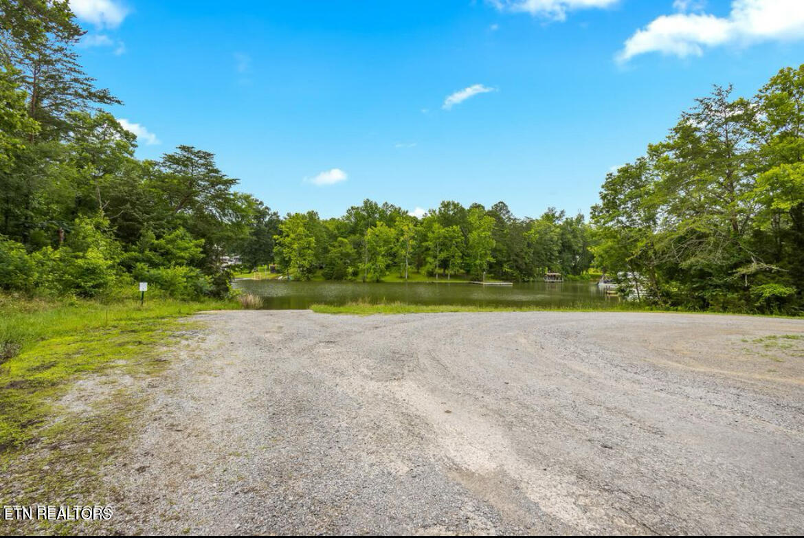 934 Holly Glen Road Decatur, TN 37322 - Photo 32 of 40 IMG_1095