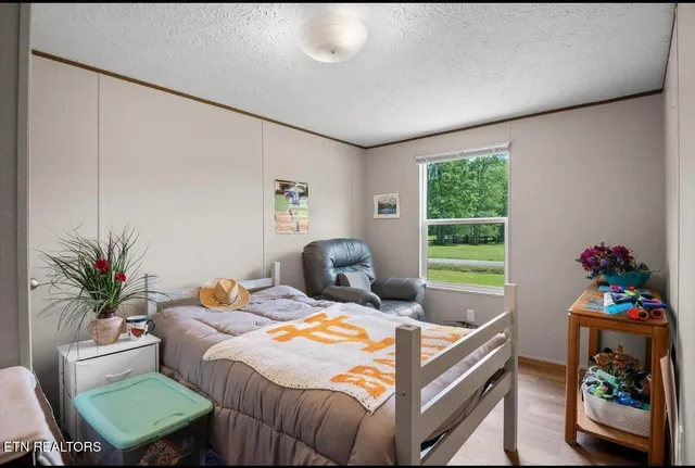 $245,000 | 934 Holly Glen Road, Decatur, TN 37322