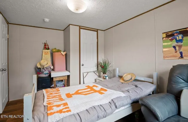 $245,000 | 934 Holly Glen Road, Decatur, TN 37322