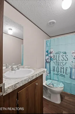 $245,000 | 934 Holly Glen Road, Decatur, TN 37322