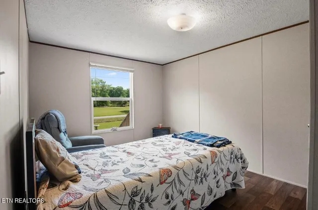 $245,000 | 934 Holly Glen Road, Decatur, TN 37322