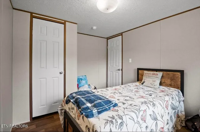 $245,000 | 934 Holly Glen Road, Decatur, TN 37322