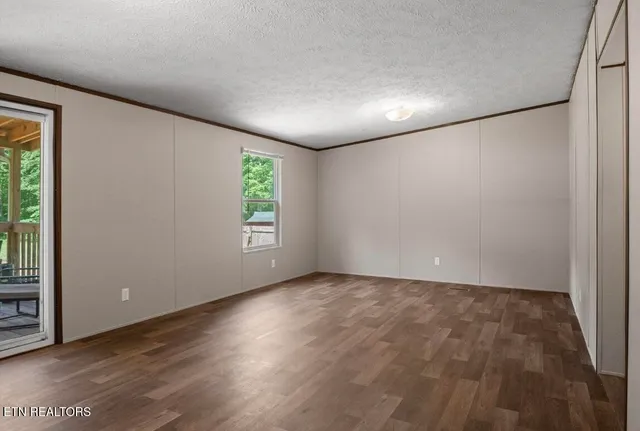 $245,000 | 934 Holly Glen Road, Decatur, TN 37322