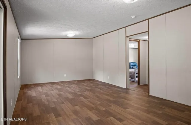 $245,000 | 934 Holly Glen Road, Decatur, TN 37322