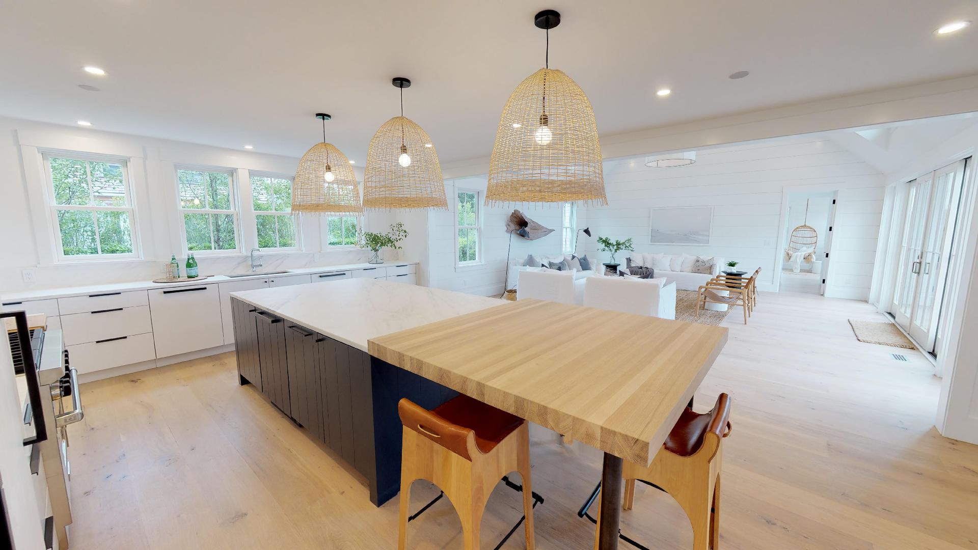31 Pilgrim Road Nantucket, MA 02554 - Photo 10 of 55 Gallery Image 10