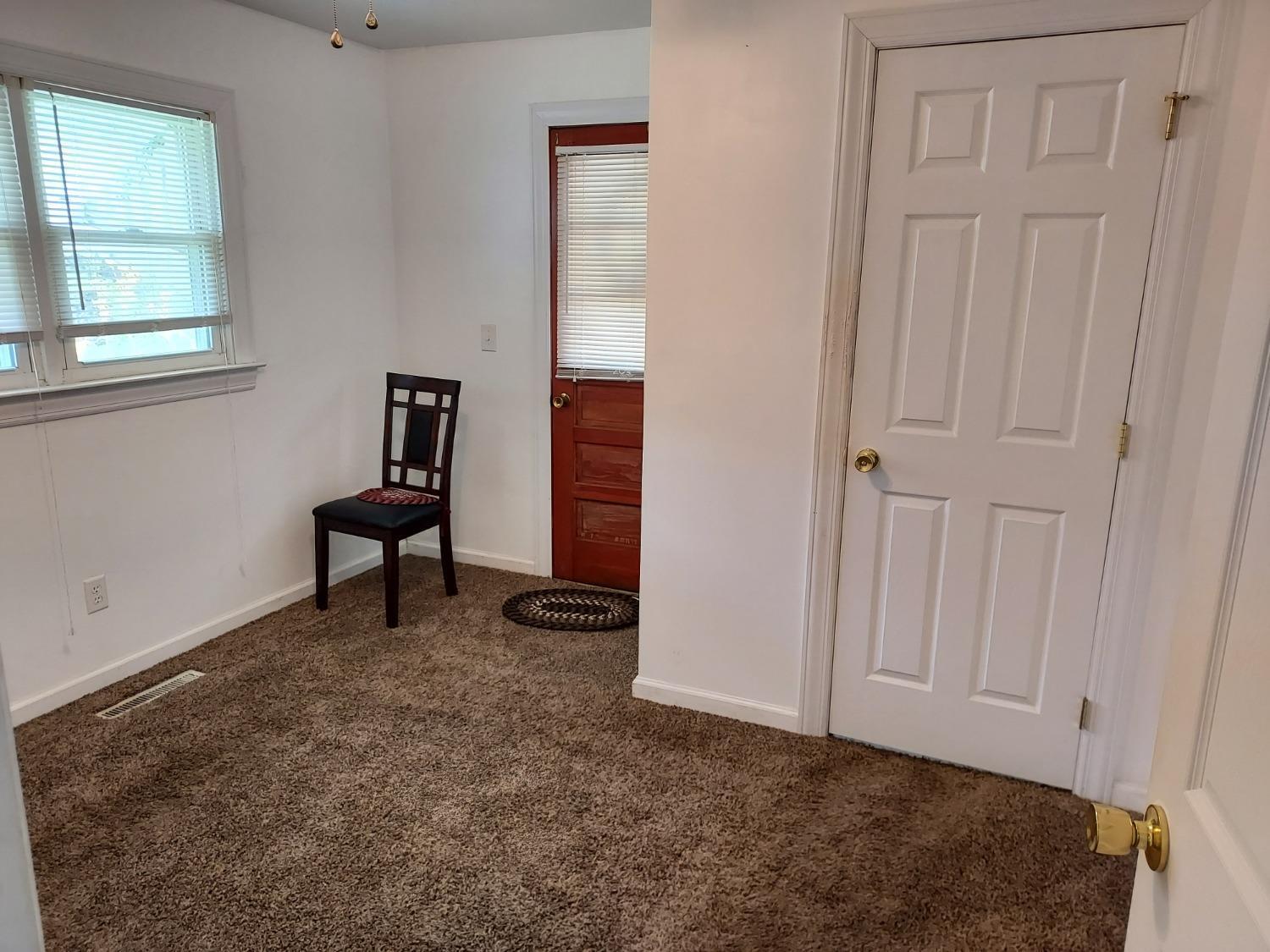 4423 Ripley Road Ripley, OH 45167 - Photo 16 of 25
