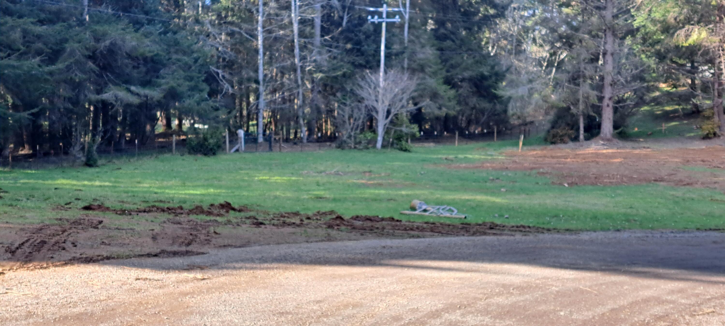 38-parcel Elizabeth Road McKinleyville, CA 95521 - Photo 15 of 16