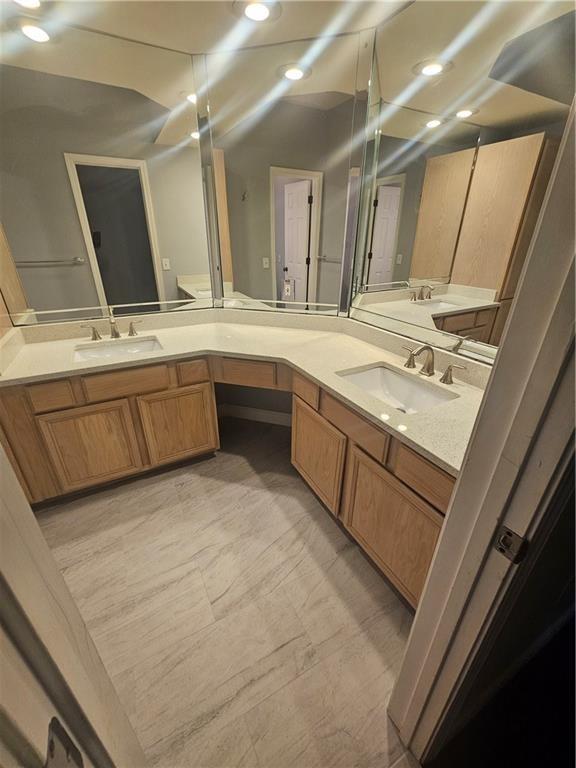 3777 Peachtree Road Northeast, Unit 1324 Brookhaven, GA 30319 - Photo 8 of 47