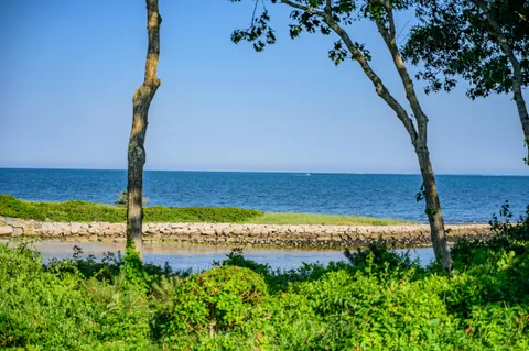 $5,900,000 | 12 Mill Road, Harwich Port, MA 02646