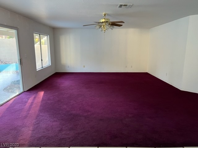 824 Rising Star Drive Henderson, NV 89014 - Photo 11 of 37